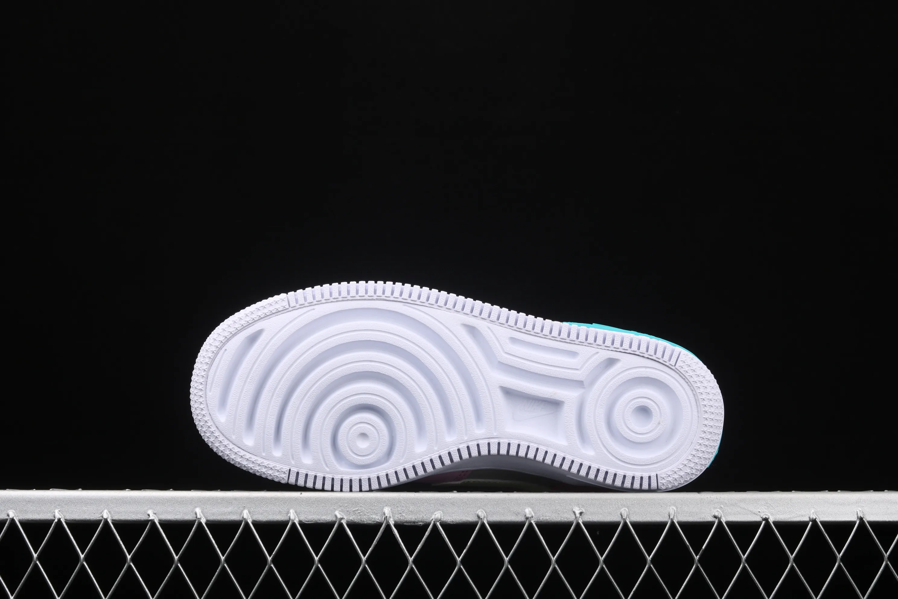 All Categories Nk Air Force 1 Air Force Series Nk Air Force 1 Shadow Air Force Lightweight Increase Nk Air Force 1 Shadow Air Force One Lightweight Increase Low-top Versatile Sneakers CK3172-001